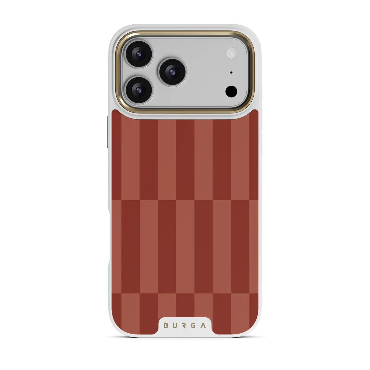 On Read - iPhone 17 Pro Max Etui - Image 19