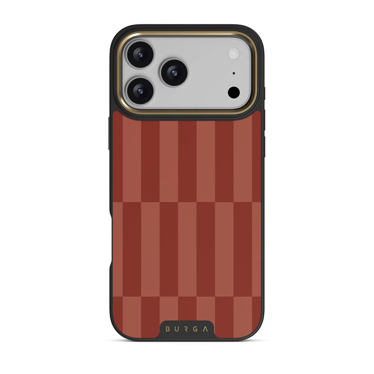 On Read - iPhone 17 Pro Max Etui - Image 5