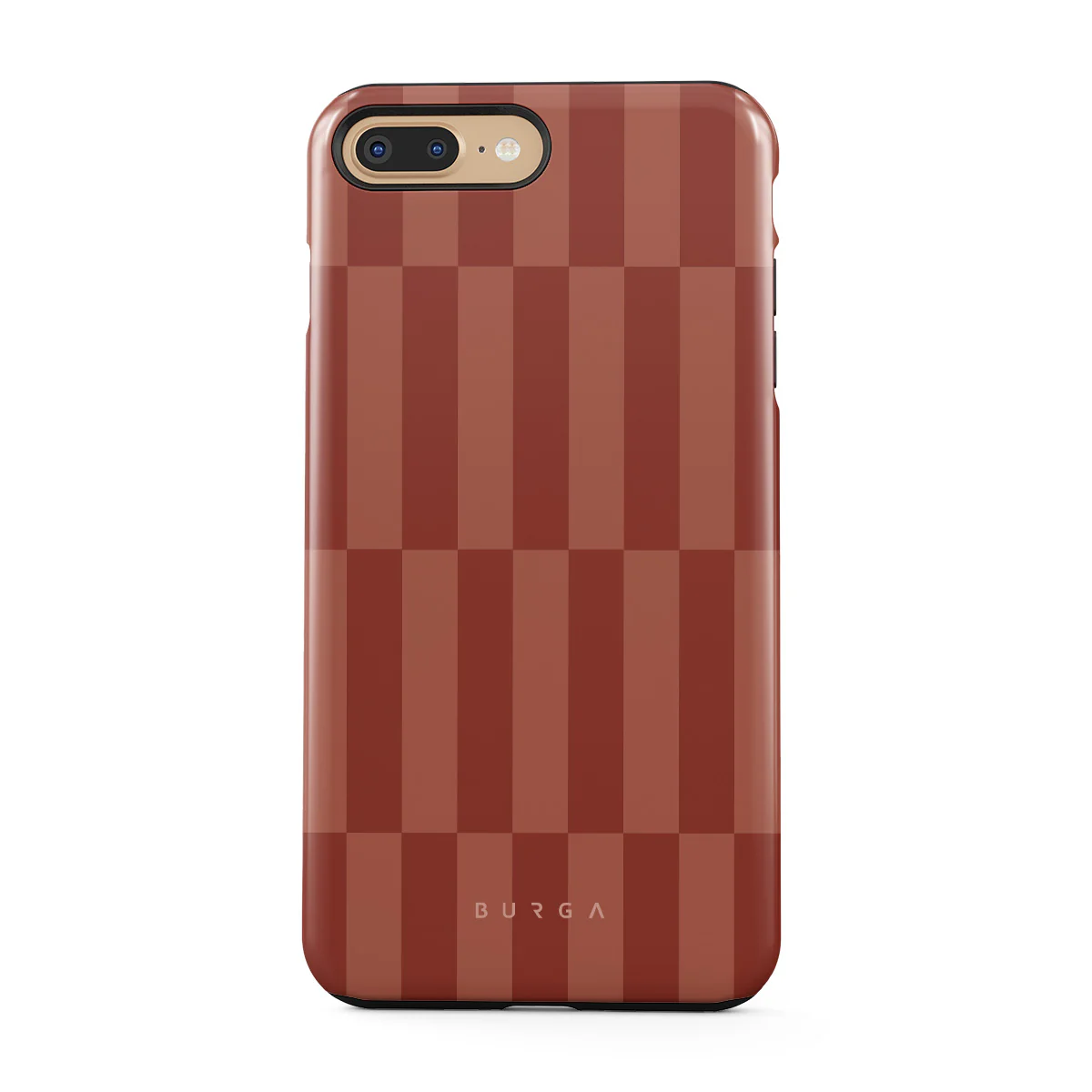 On Read - iPhone 7 Plus / 8 Plus Etui - Image 5