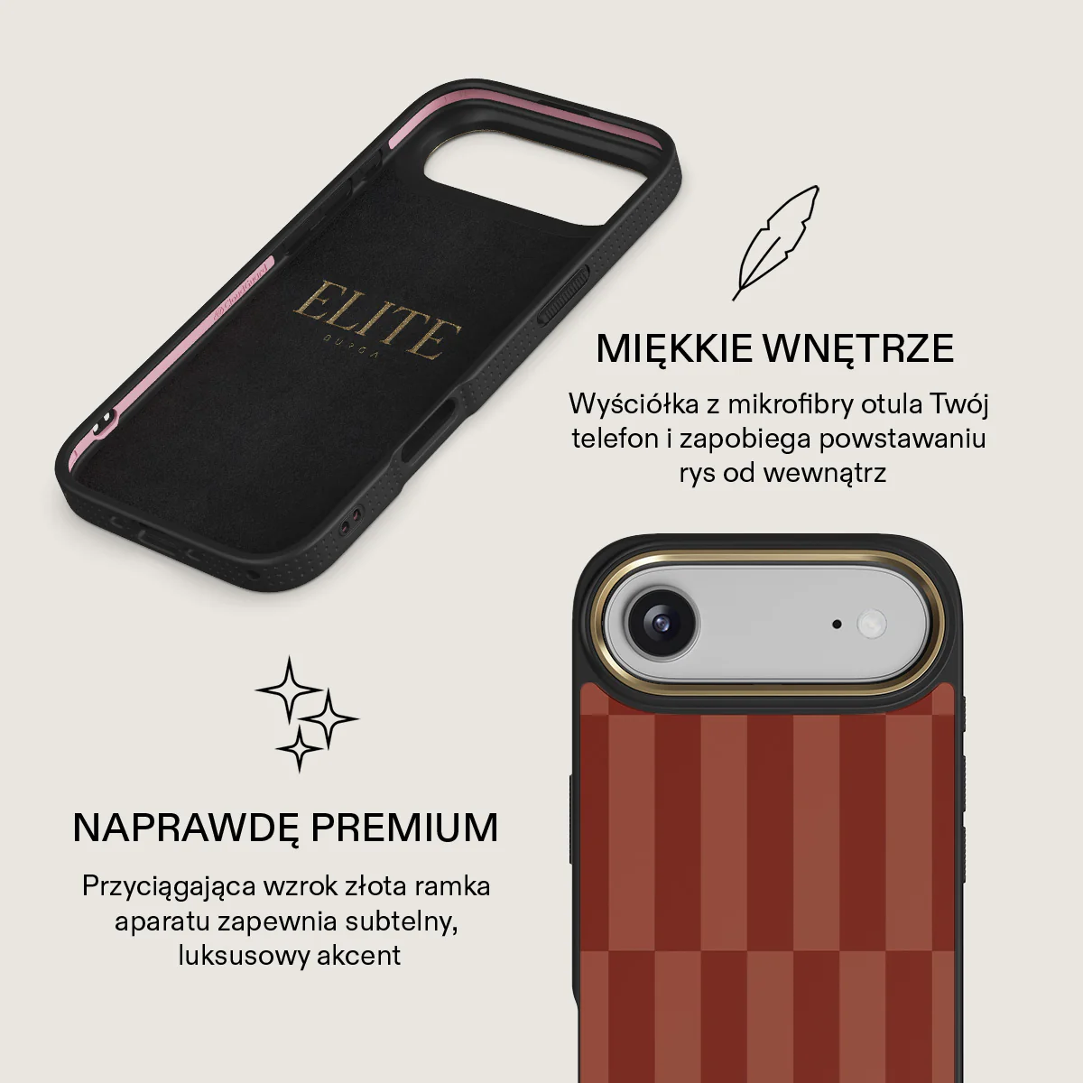 On Read - iPhone Air Etui - Image 10