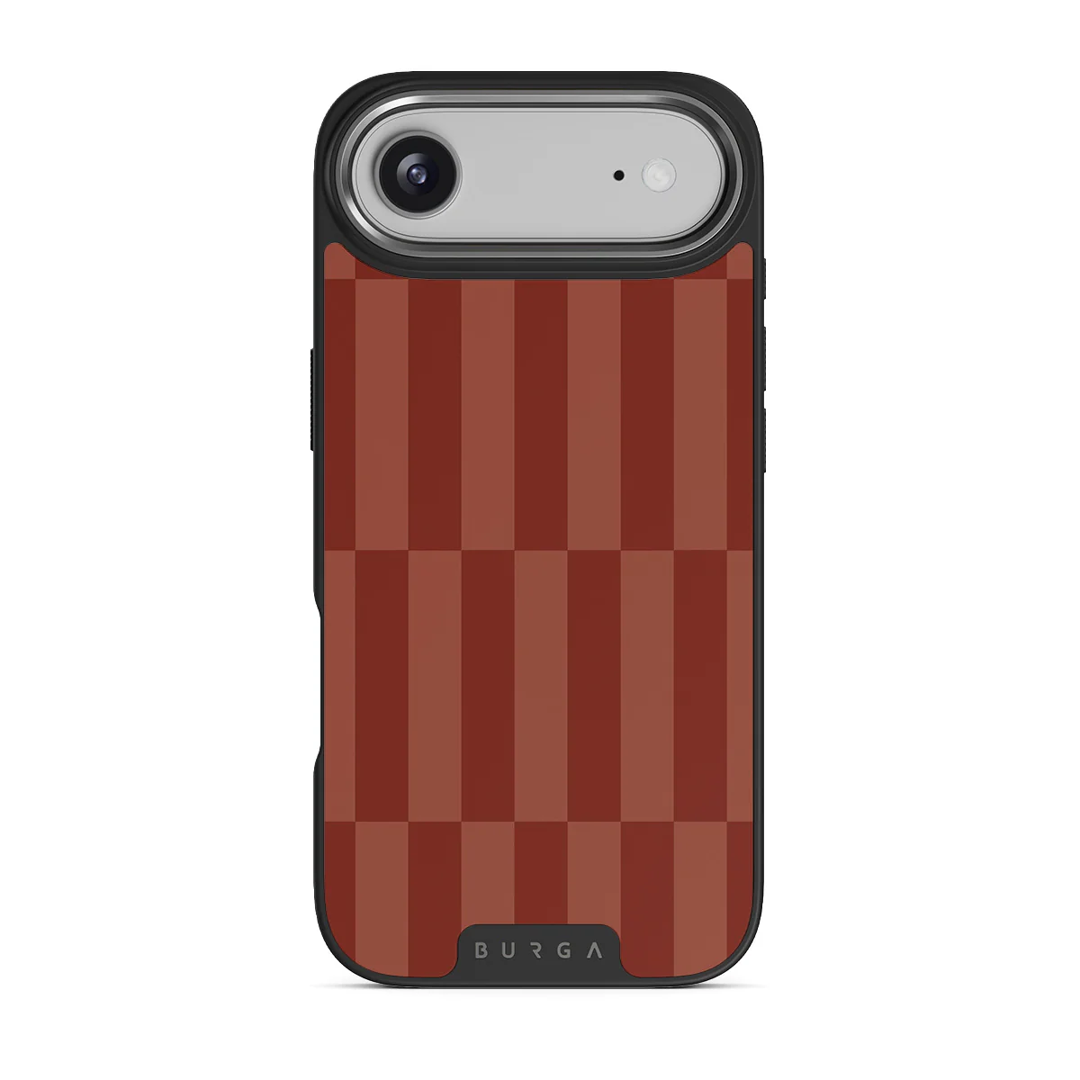 On Read - iPhone Air Etui - Image 12