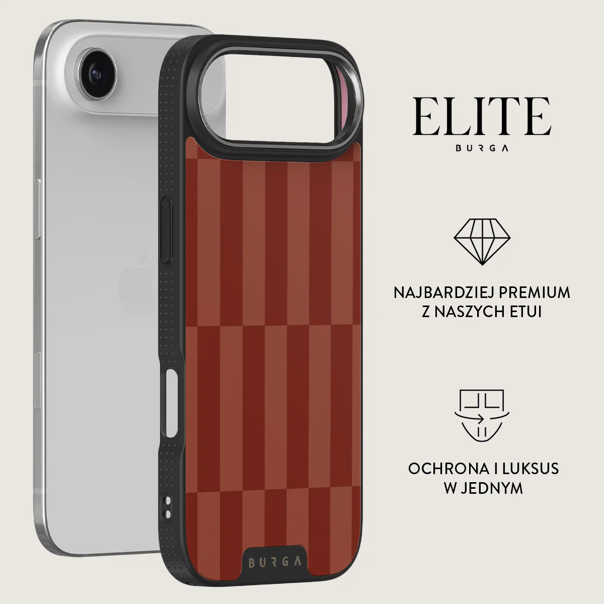 On Read - iPhone Air Etui - Image 13
