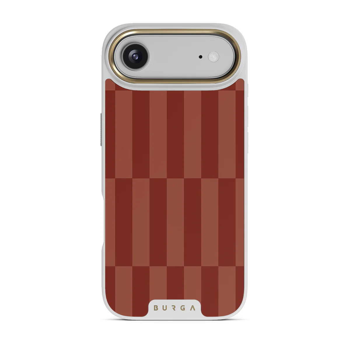 On Read - iPhone Air Etui - Image 19
