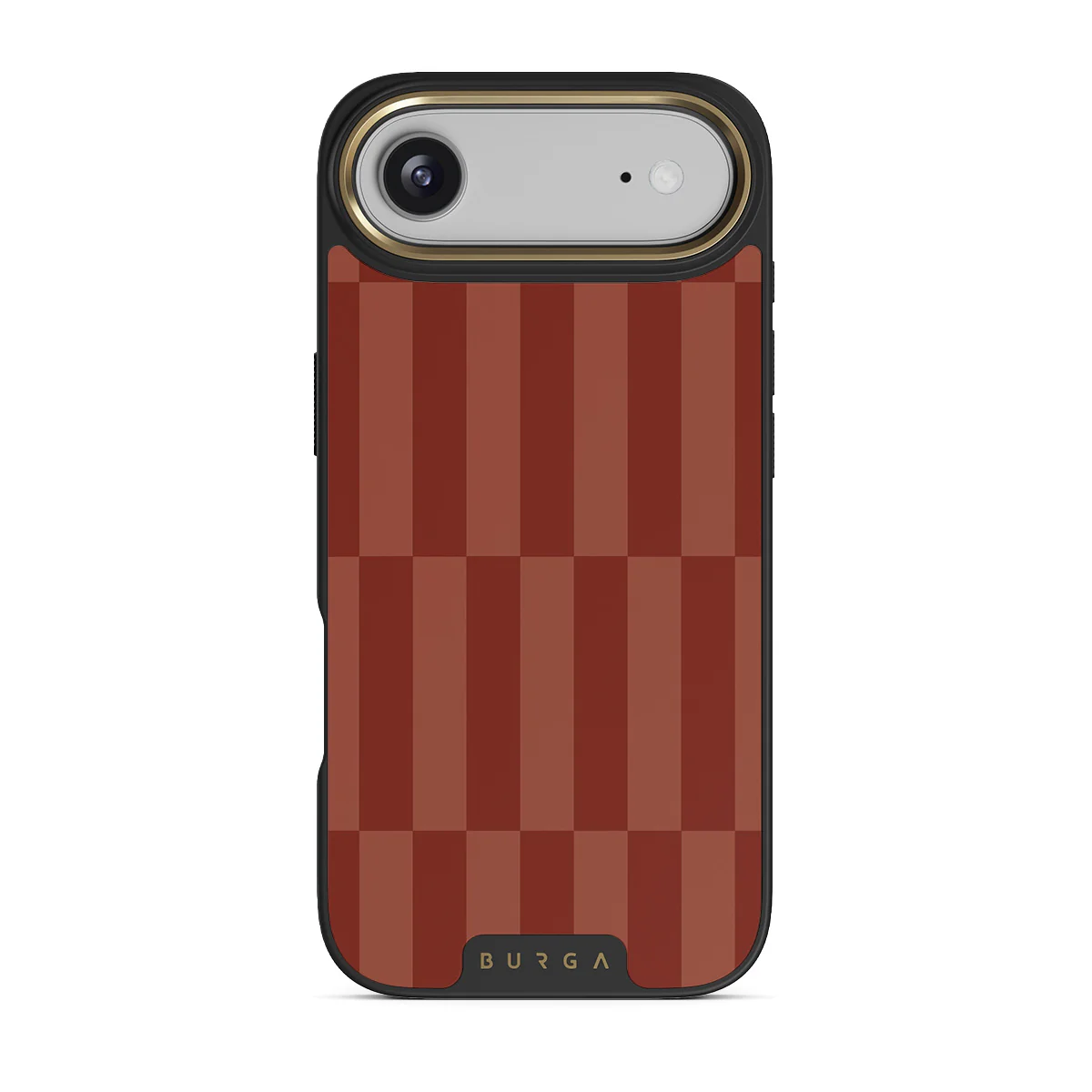 On Read - iPhone Air Etui - Image 5