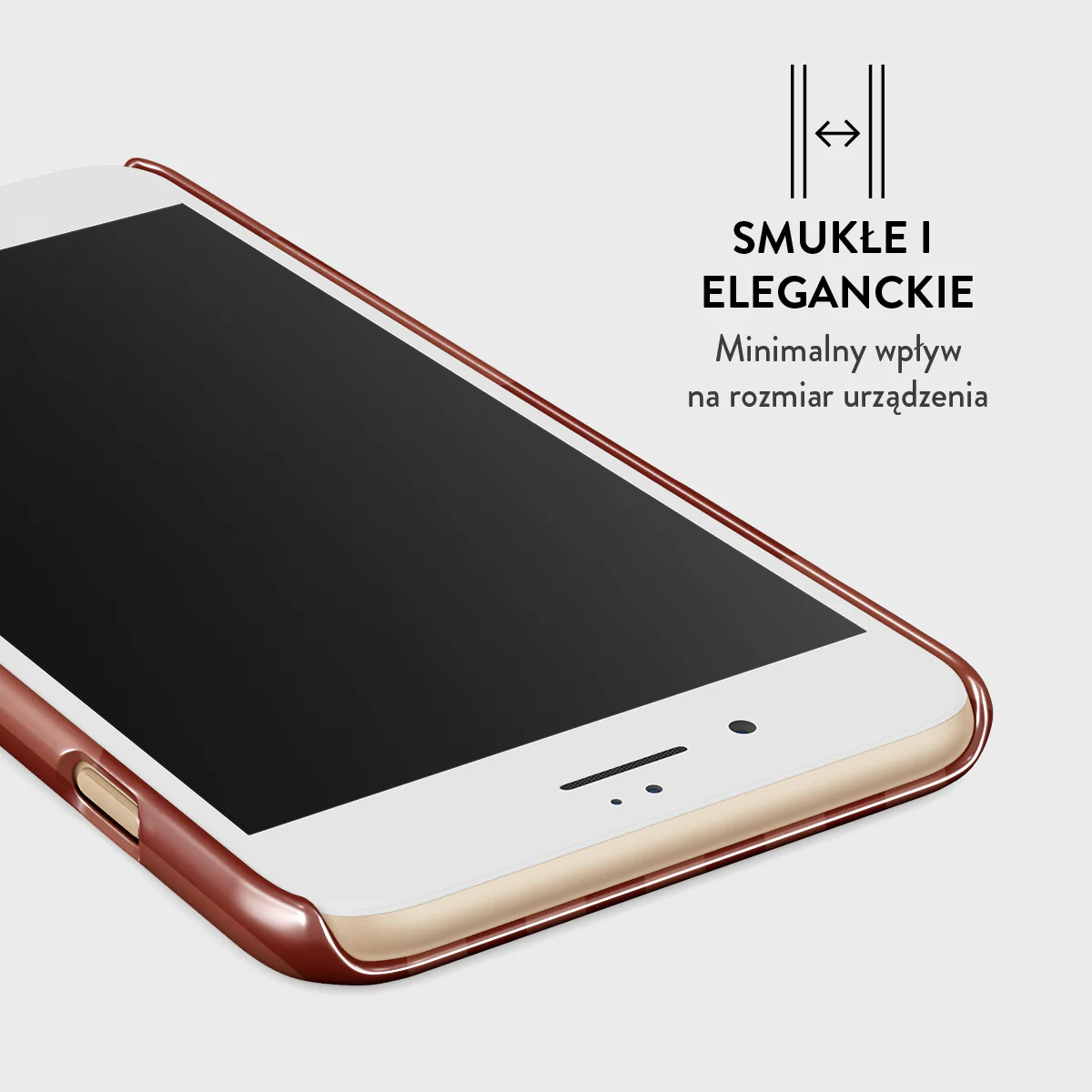 On Read - iPhone SE (2022) Etui - Image 4