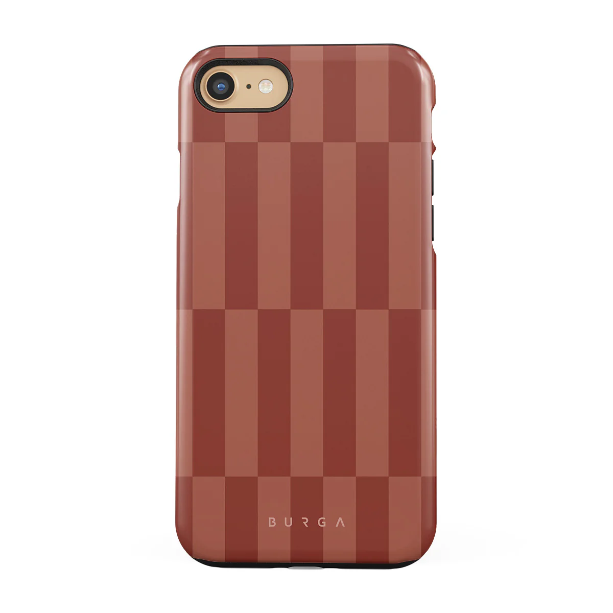 On Read - iPhone SE (2022) Etui - Image 5