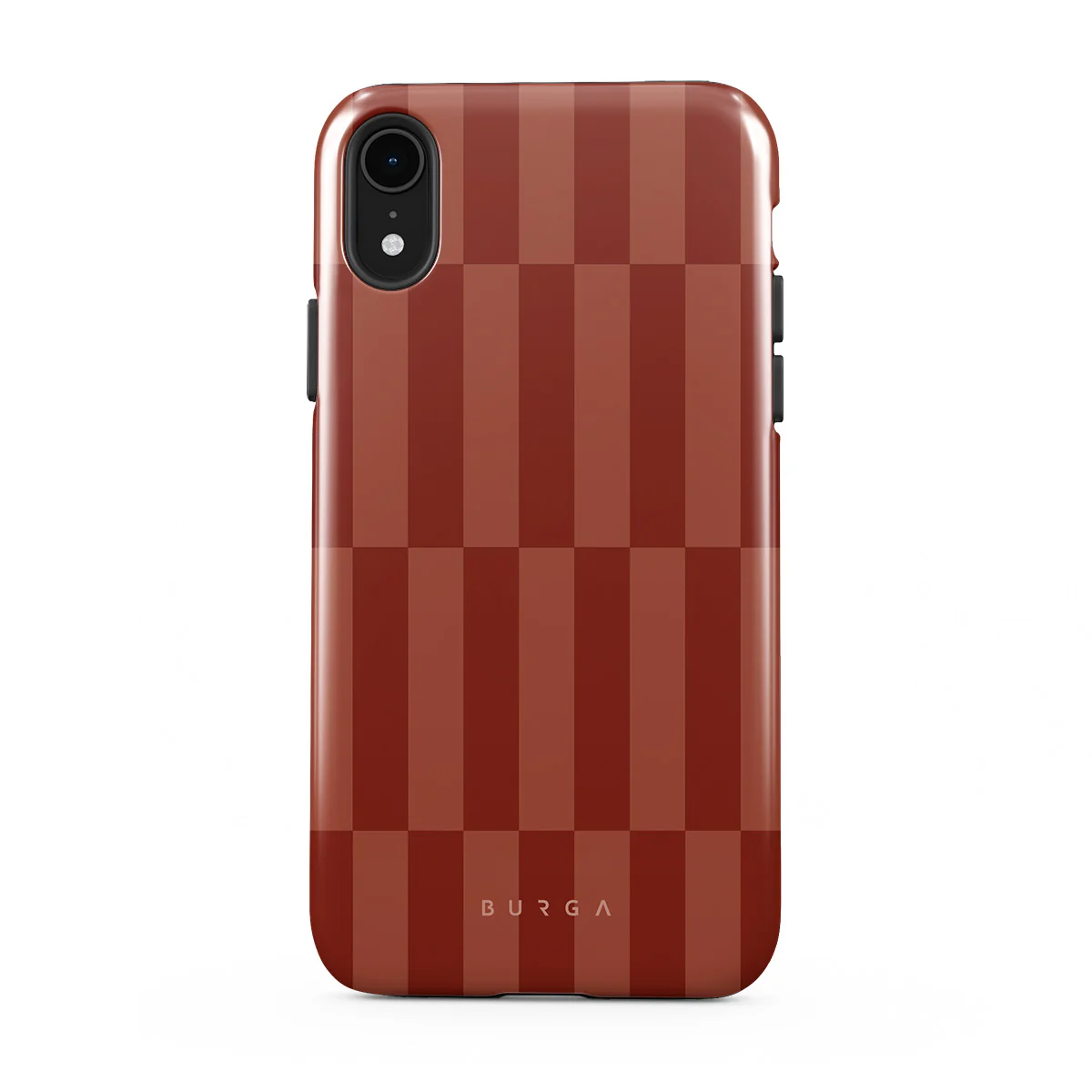 On Read - iPhone XR Etui - Image 5