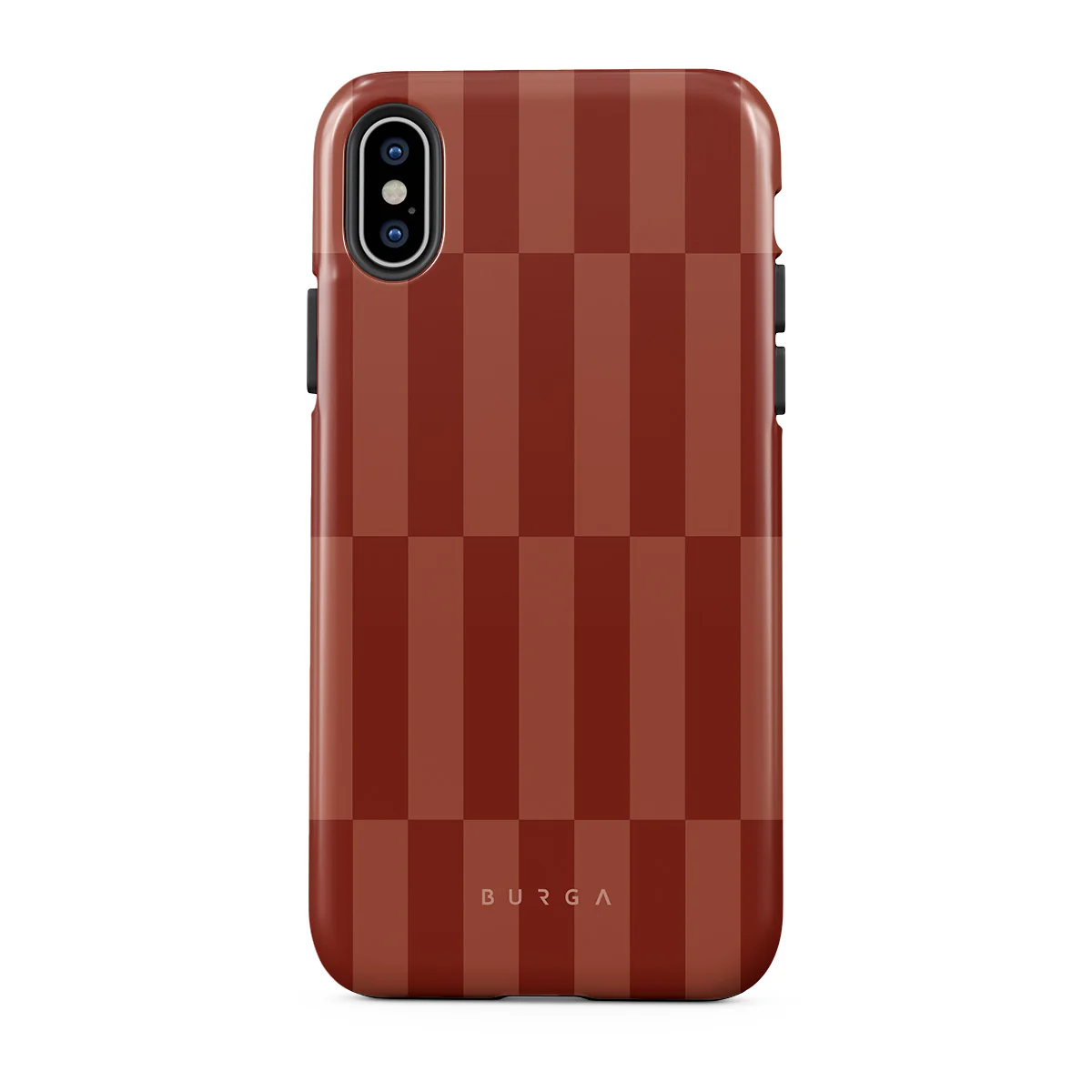 On Read - iPhone XS Max Etui - Image 5