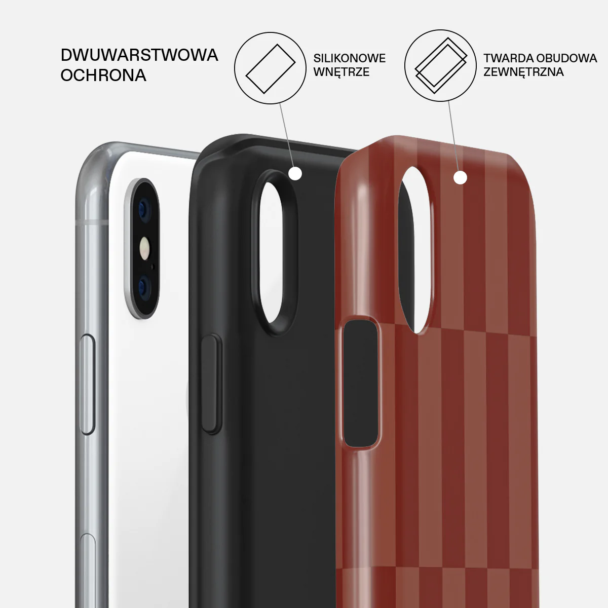 On Read - iPhone XS Max Etui - Image 6