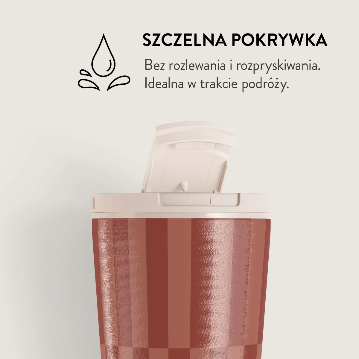 On Read - Kubek podróżny - Image 11