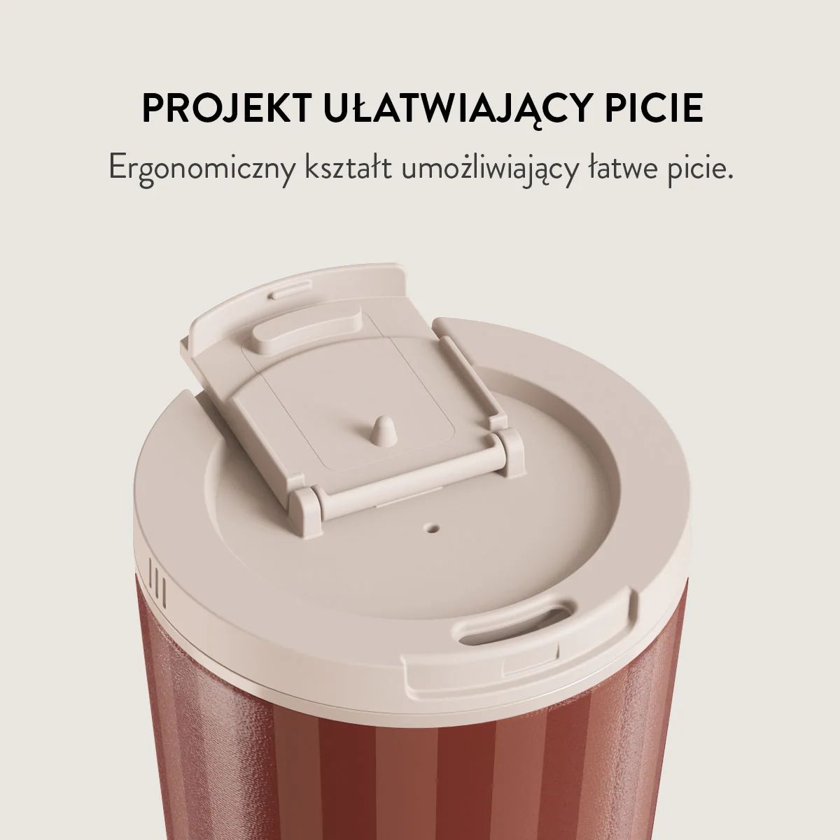 On Read - Kubek podróżny - Image 15