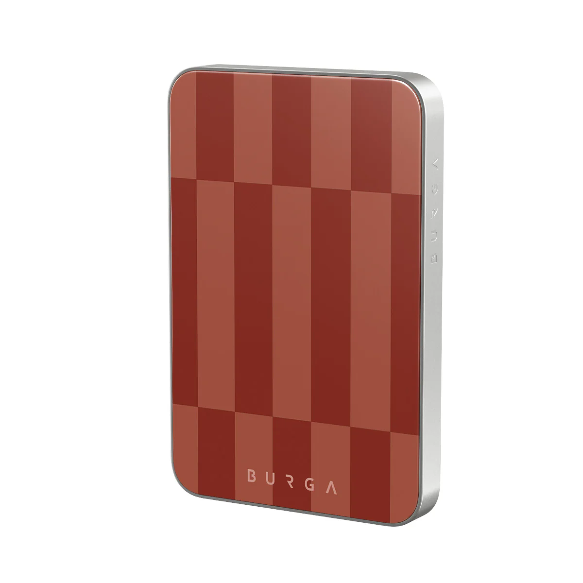 On Read - Magnetyczny power bank - Image 11