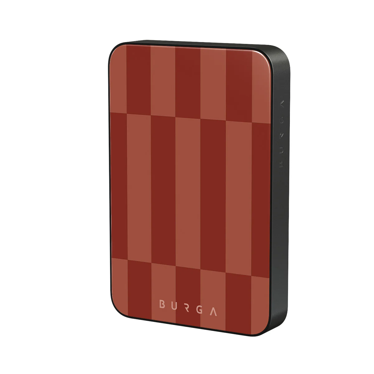 On Read - Magnetyczny power bank - Image 16