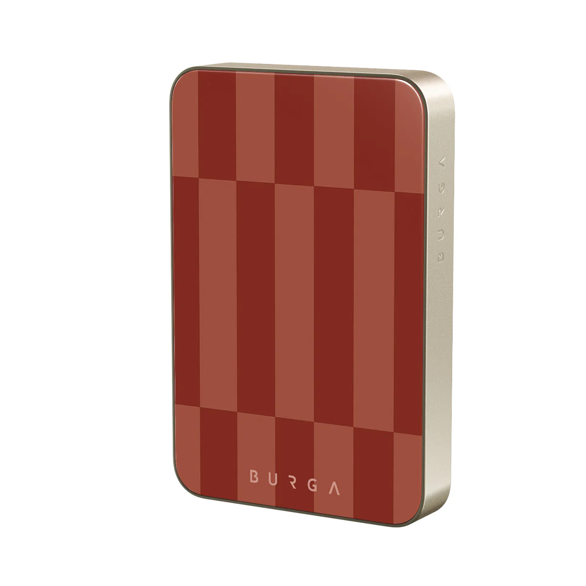 On Read - Magnetyczny power bank - Image 21