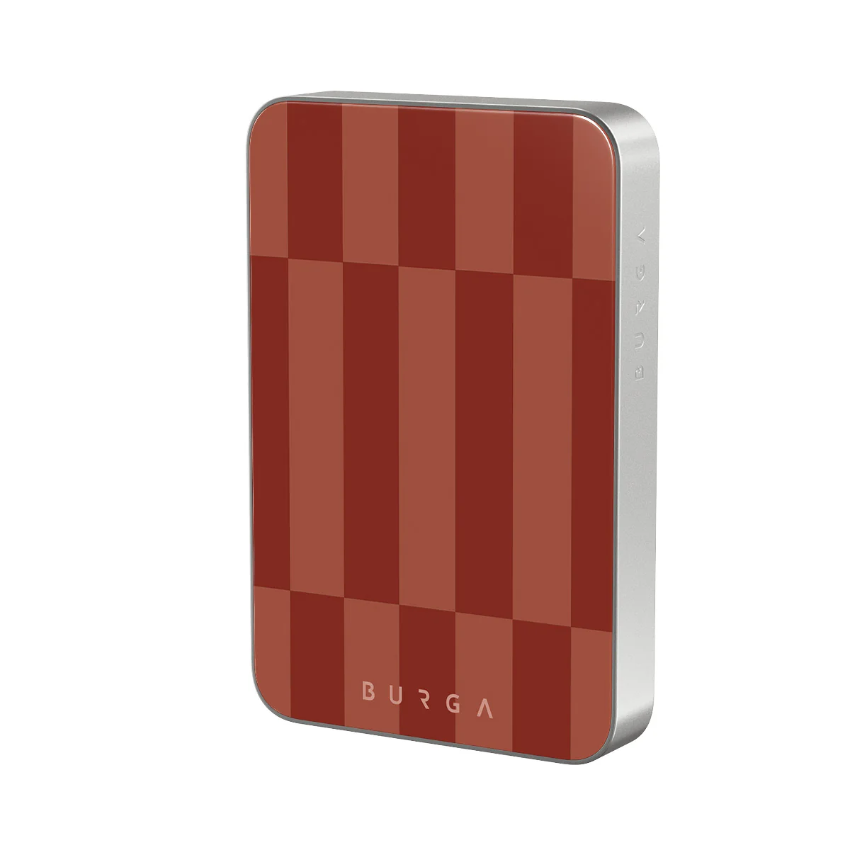 On Read - Magnetyczny power bank - Image 26