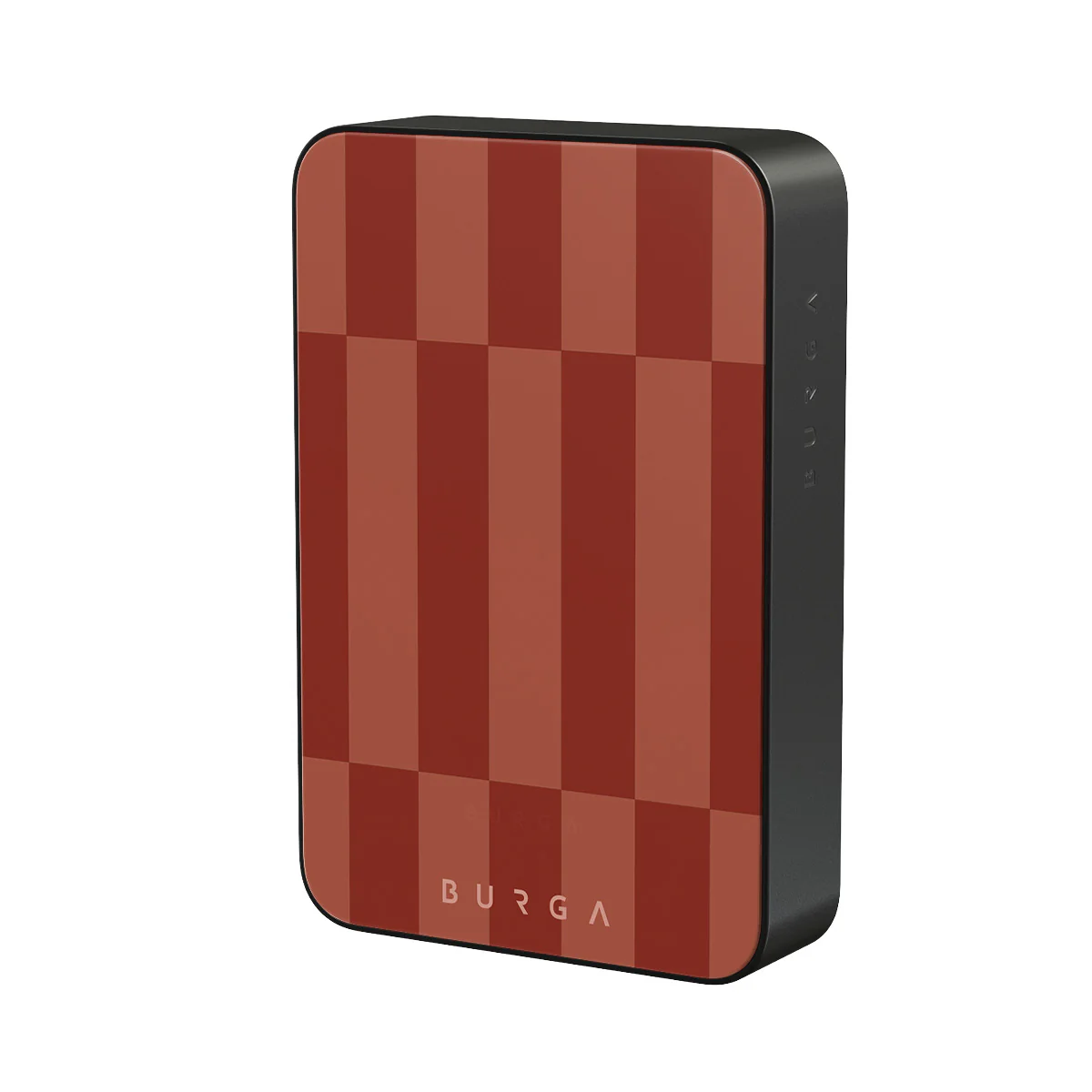 On Read - Magnetyczny power bank - Image 31