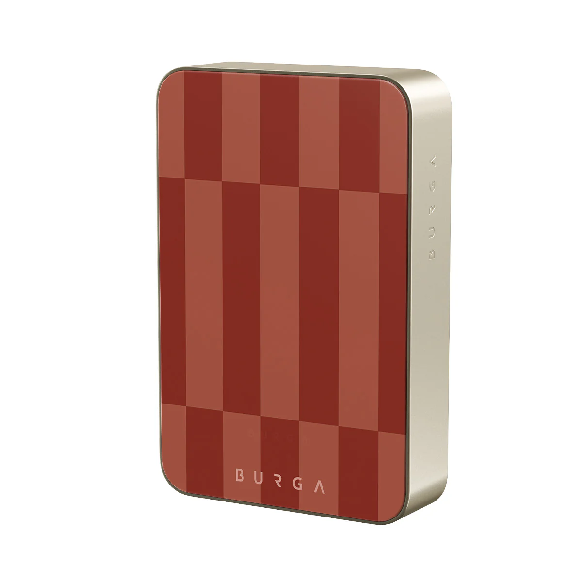 On Read - Magnetyczny power bank - Image 36