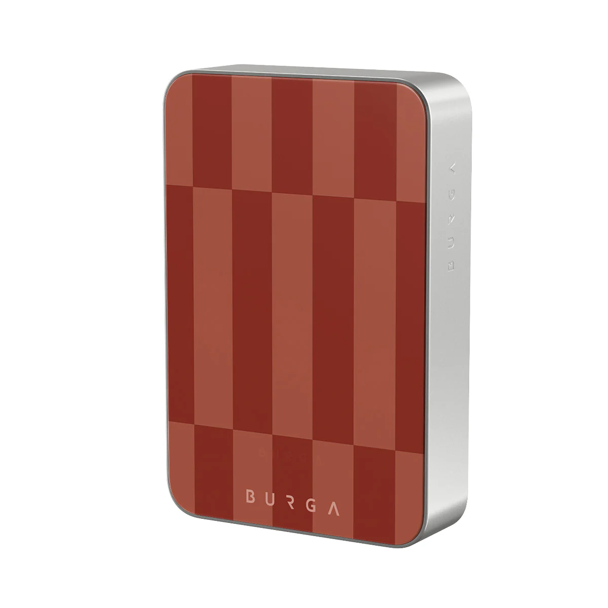 On Read - Magnetyczny power bank - Image 41