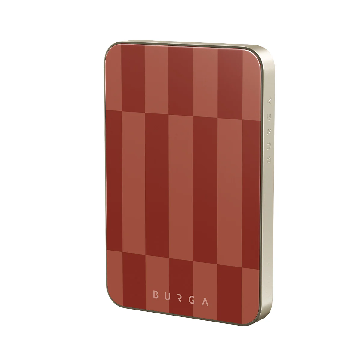 On Read - Magnetyczny power bank - Image 6