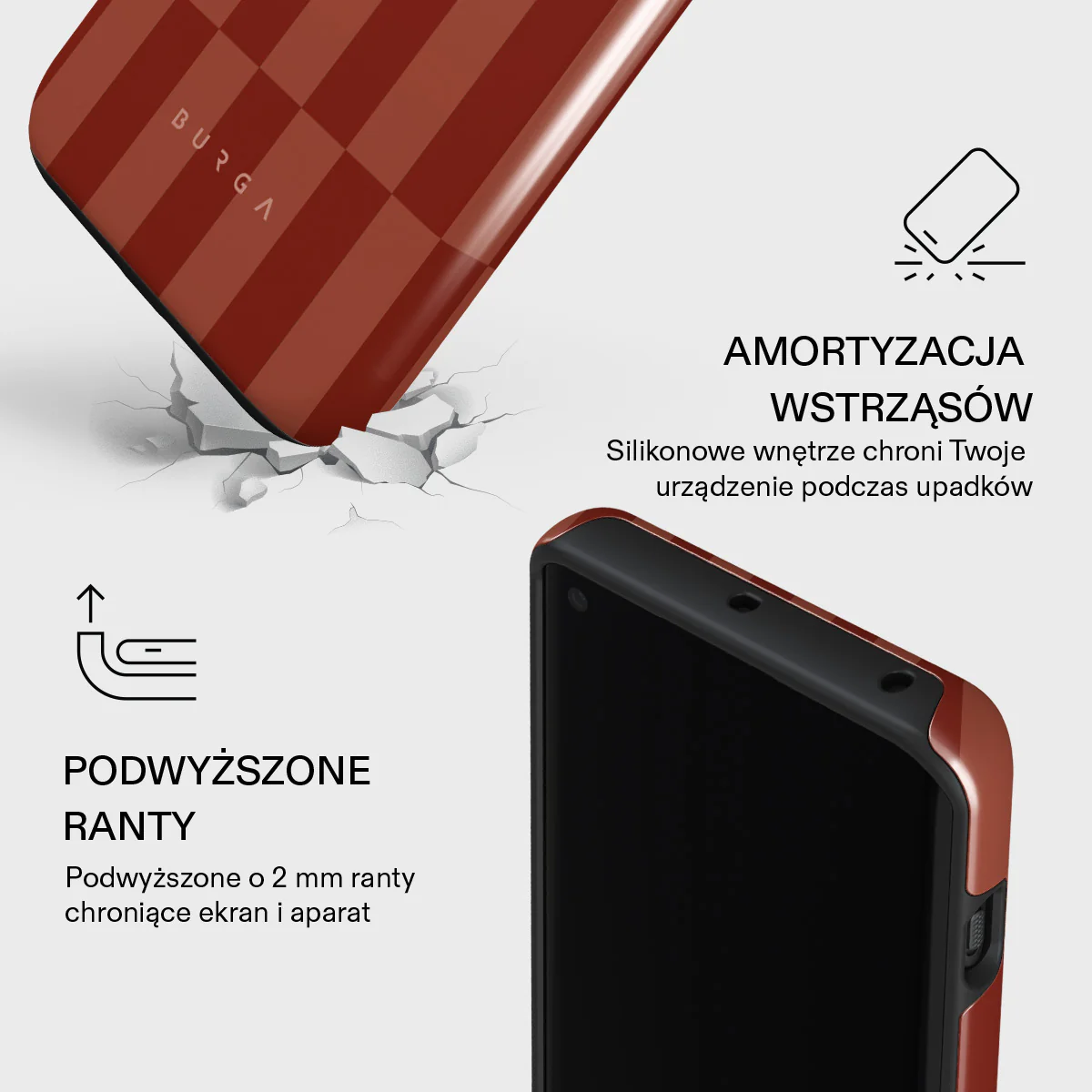 On Read - OnePlus 11 Etui - Image 4