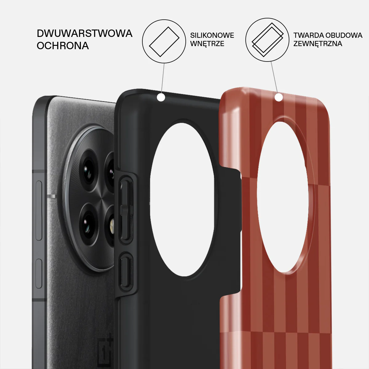 On Read - OnePlus 13 Etui - Image 2