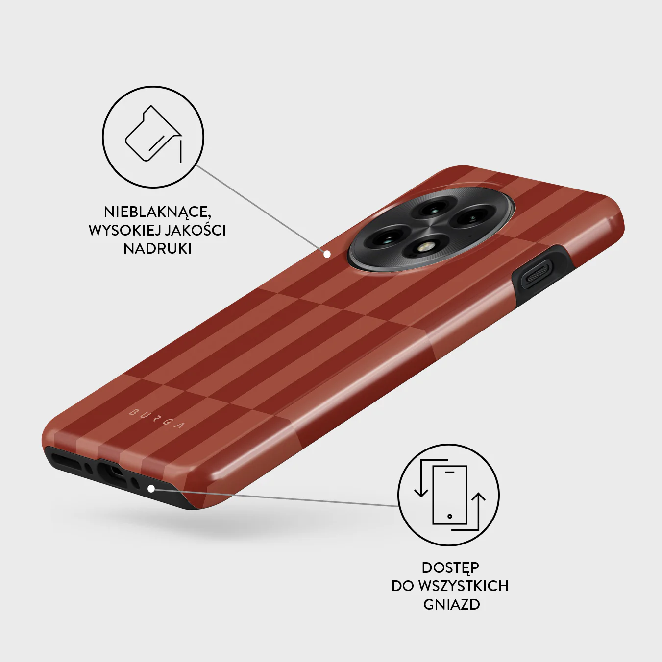 On Read - OnePlus 13 Etui - Image 3
