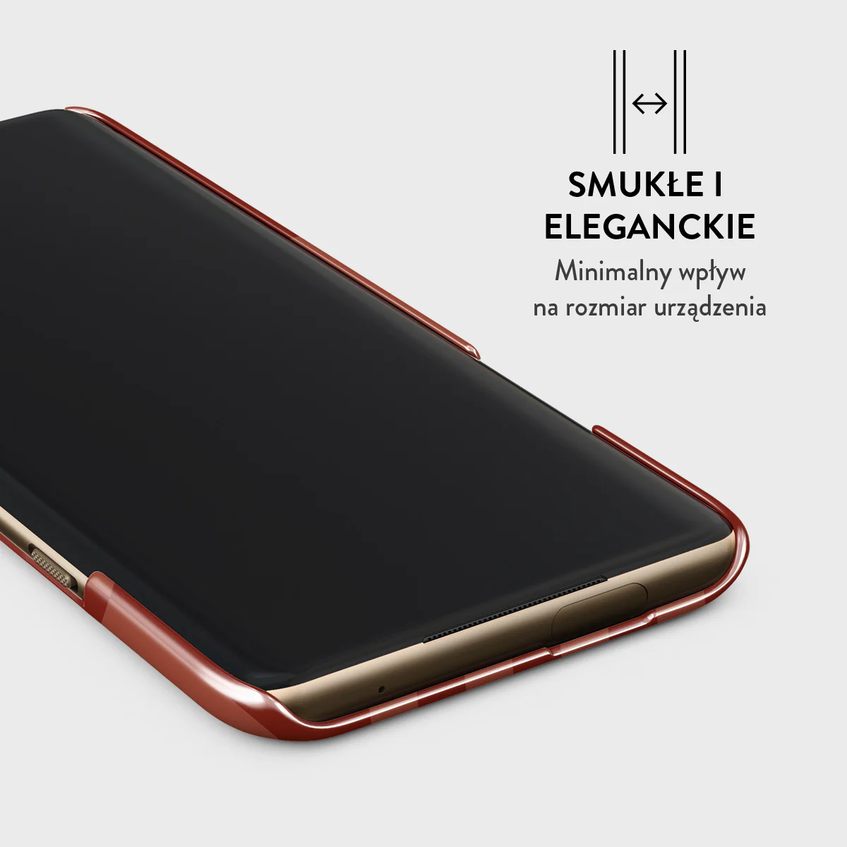 On Read - OnePlus 7 Pro / 7T Pro Etui - Image 4