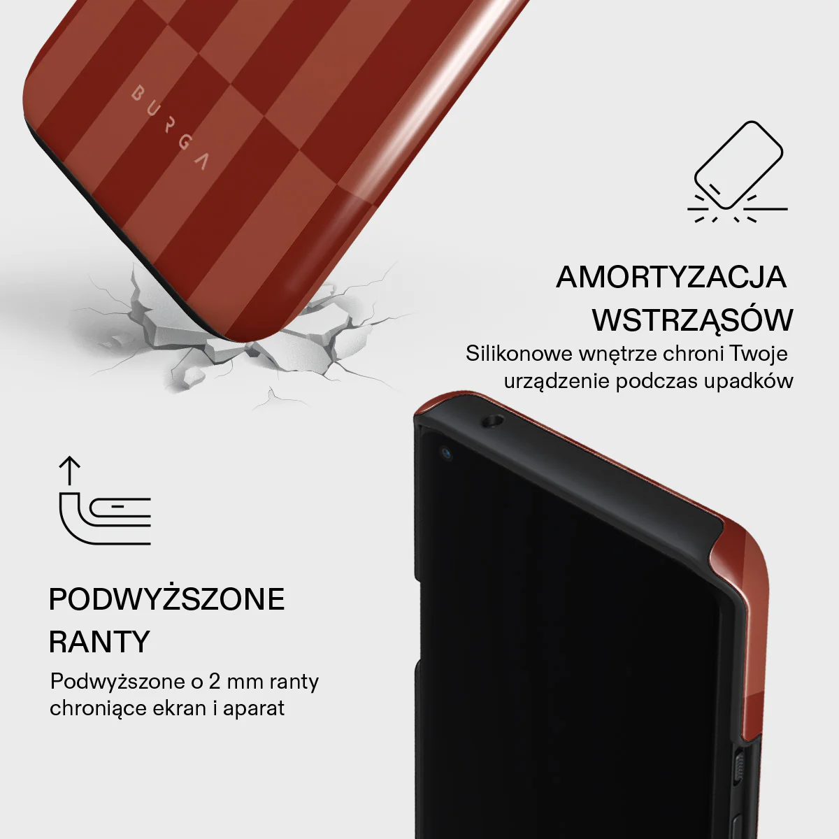 On Read - OnePlus 9 Pro Etui - Image 4