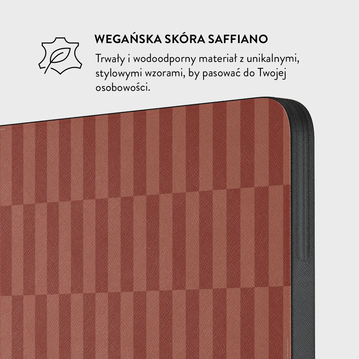 On Read - Pokrowiec na laptopa - Image 6