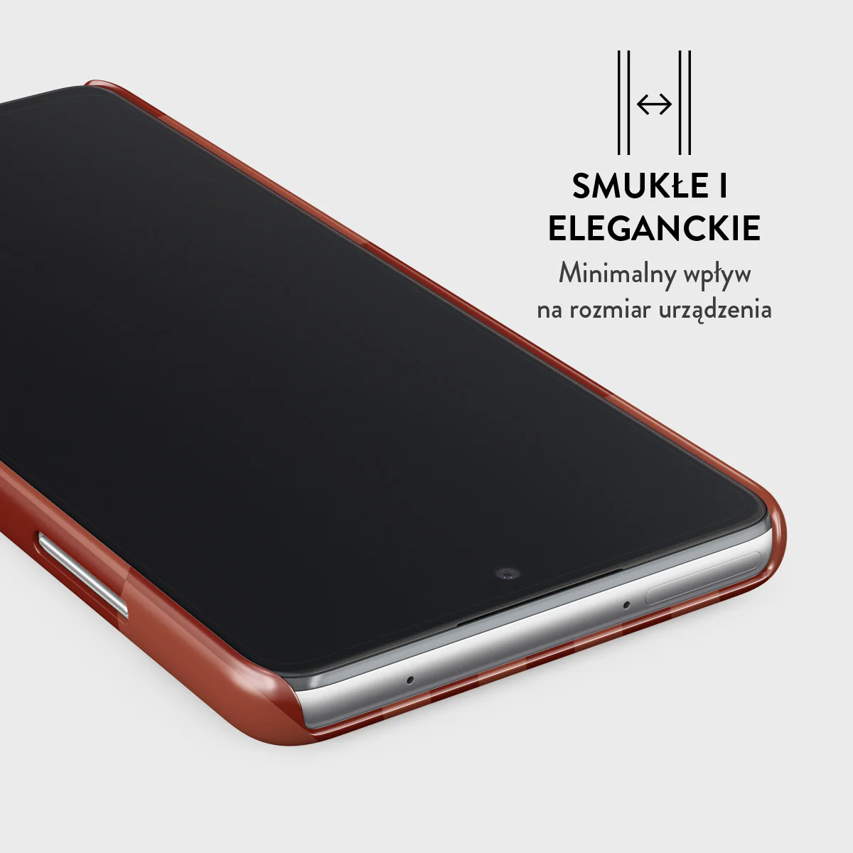 On Read - Samsung Galaxy A72 4G / 5G Etui - Image 4