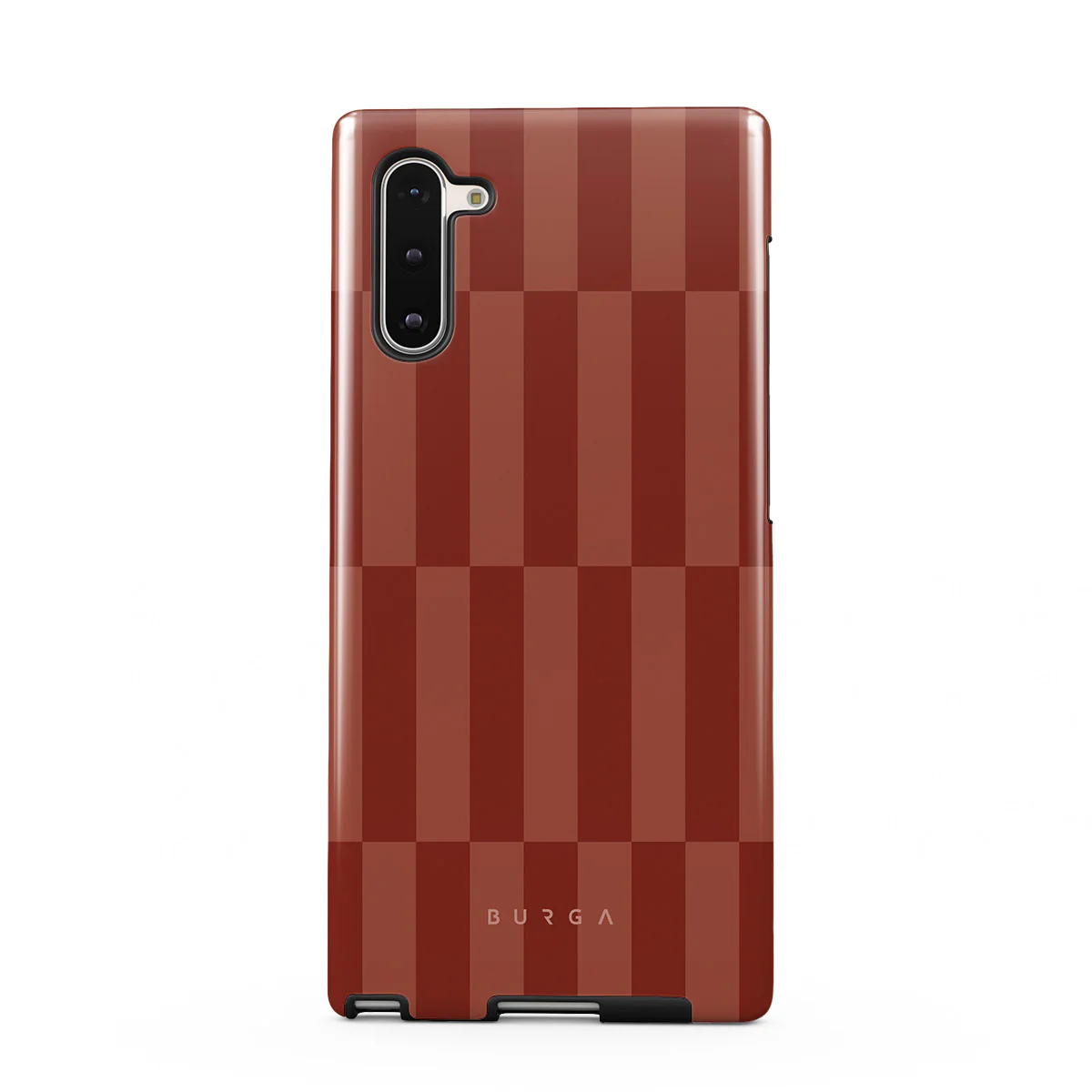 On Read - Samsung Galaxy Note 10 Etui - Image 5