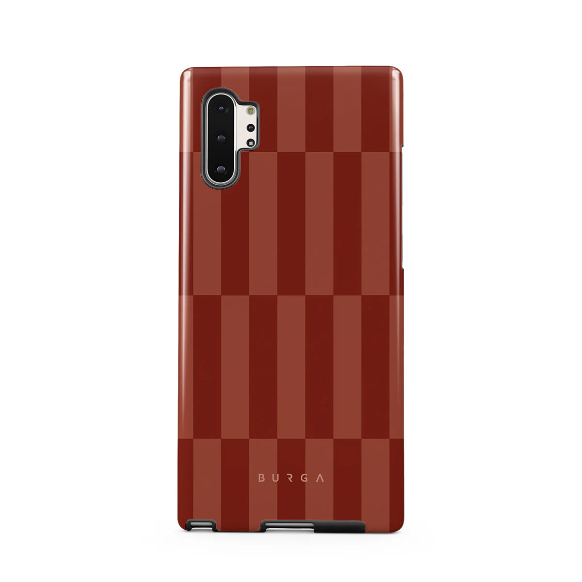 On Read - Samsung Galaxy Note 10 Plus Etui - Image 5