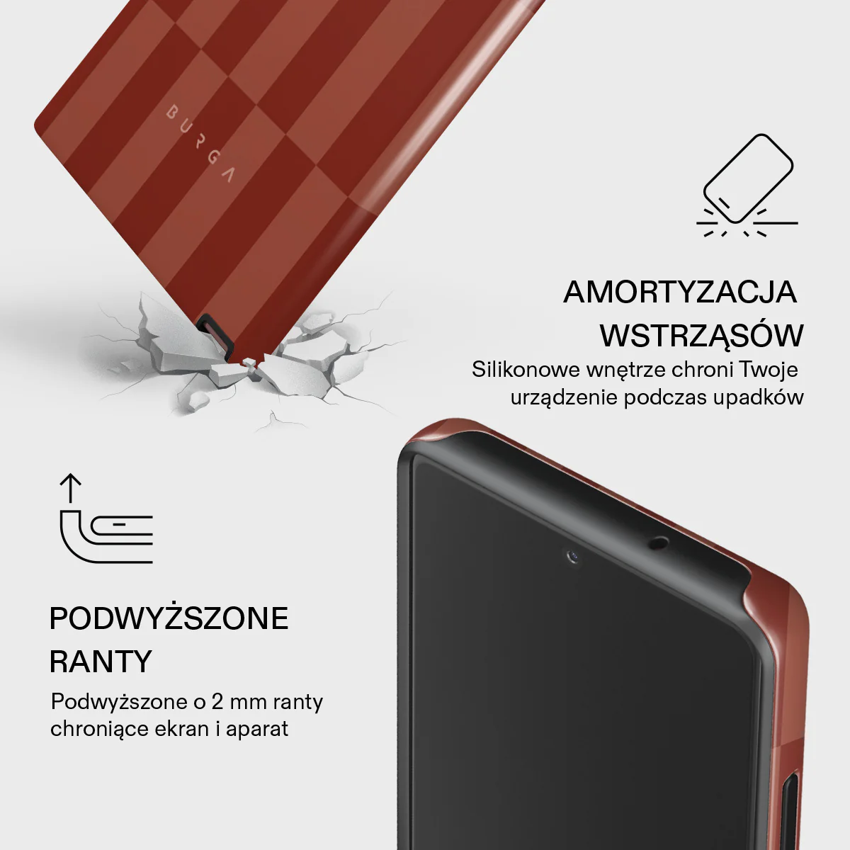 On Read - Samsung Galaxy Note 20 4G / 5G Etui - Image 8