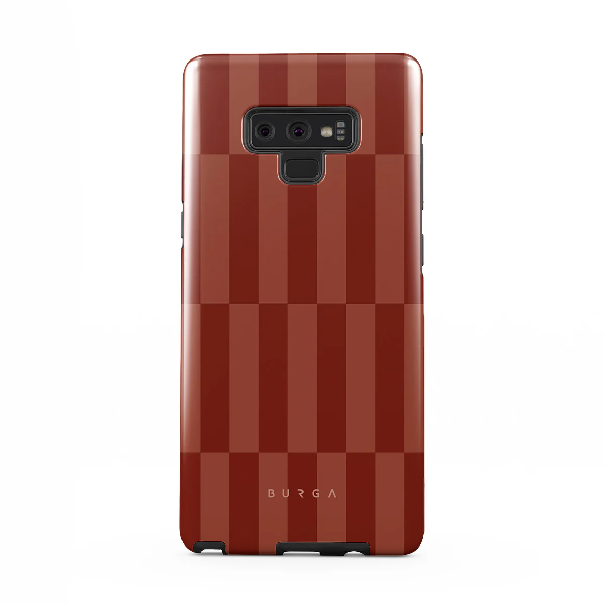 On Read - Samsung Galaxy Note 9 Etui - Image 5