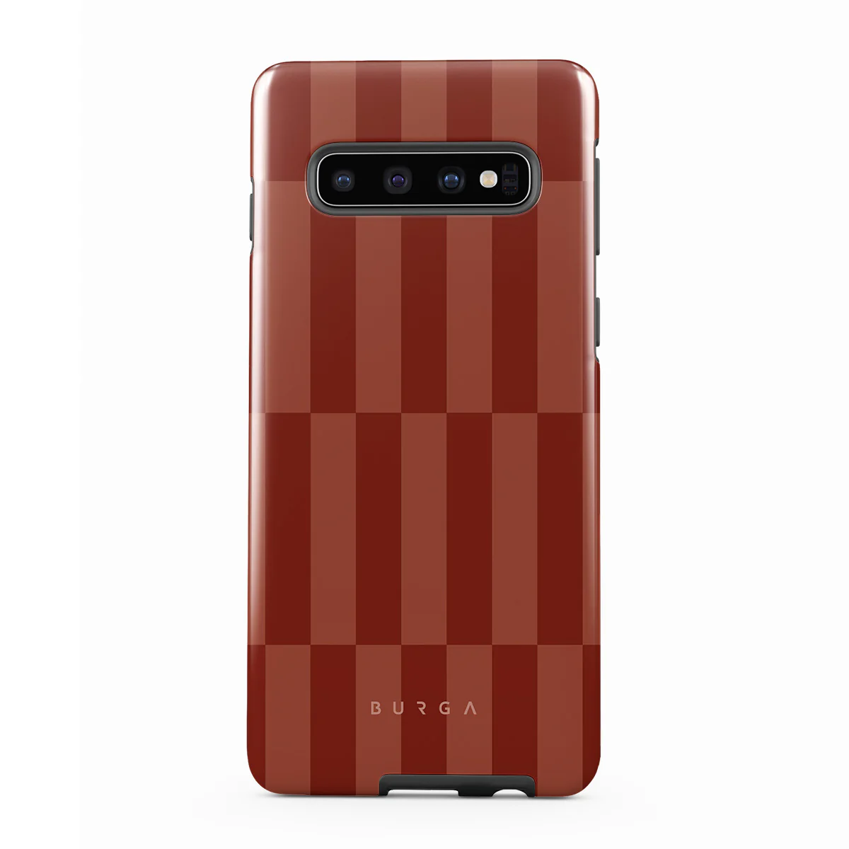 On Read - Samsung Galaxy S10 4G Etui
