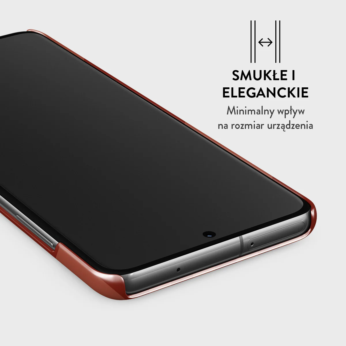 On Read - Samsung Galaxy S20 4G / 5G Etui - Image 4