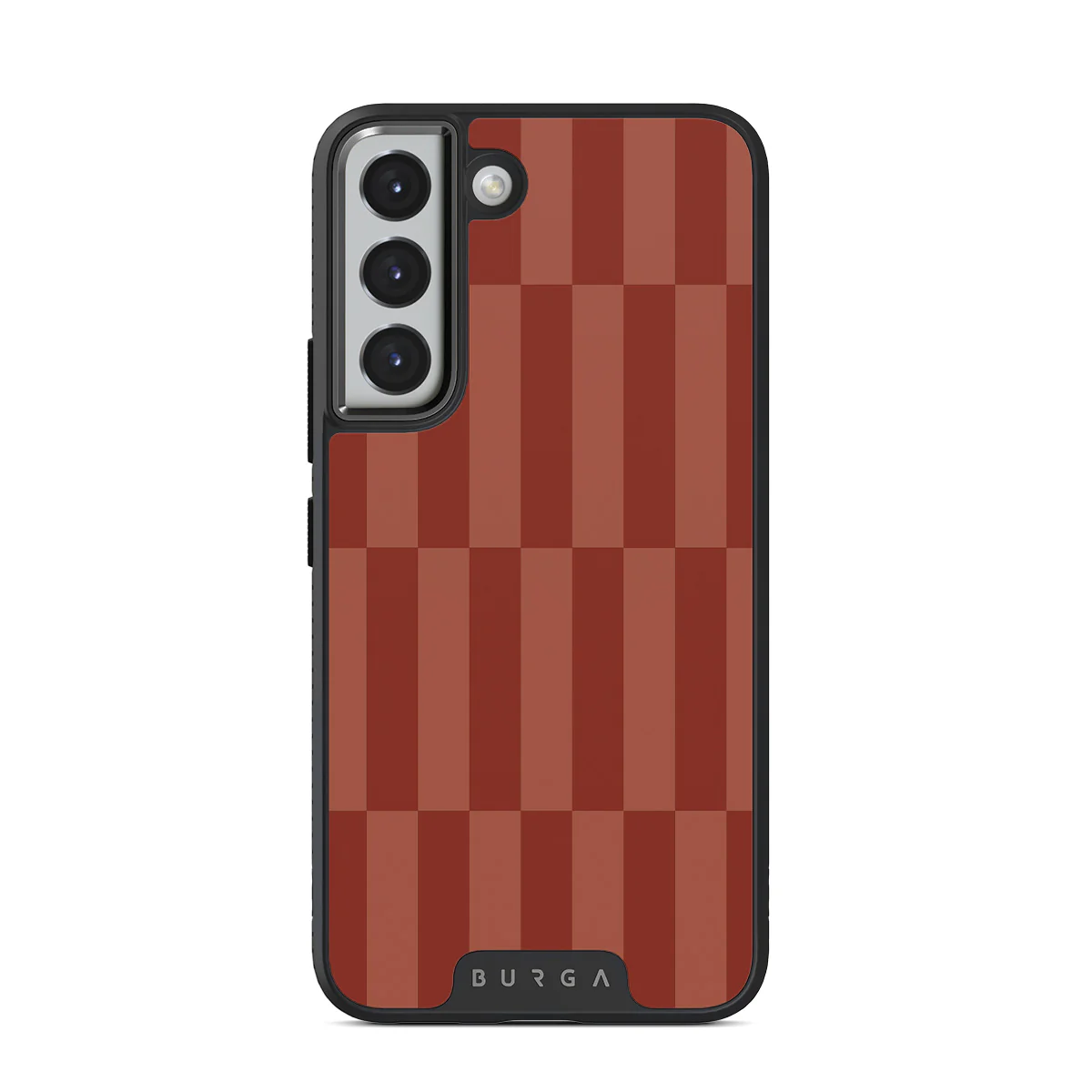 On Read - Samsung Galaxy S22 Etui - Image 12