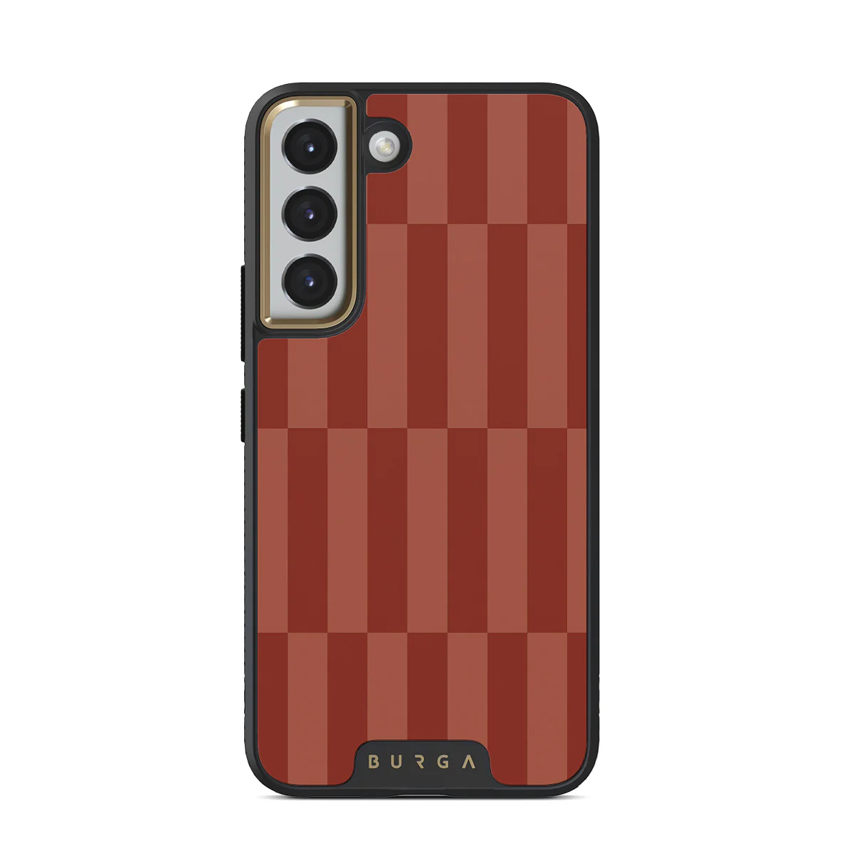 On Read - Samsung Galaxy S22 Etui - Image 5