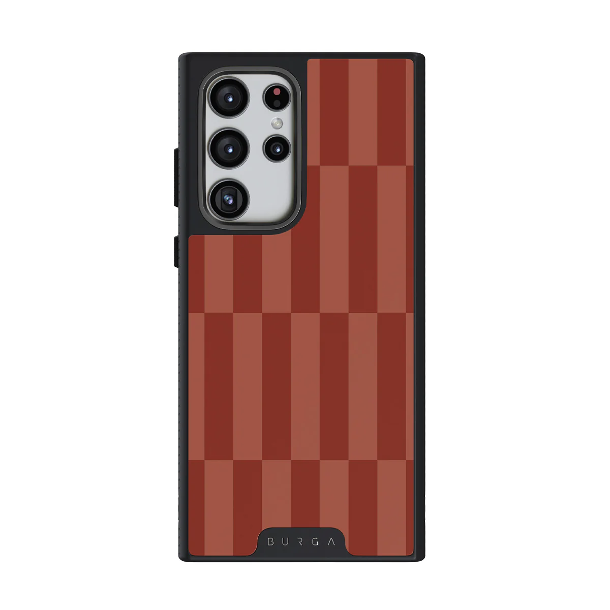 On Read - Samsung Galaxy S22 Ultra Etui - Image 12