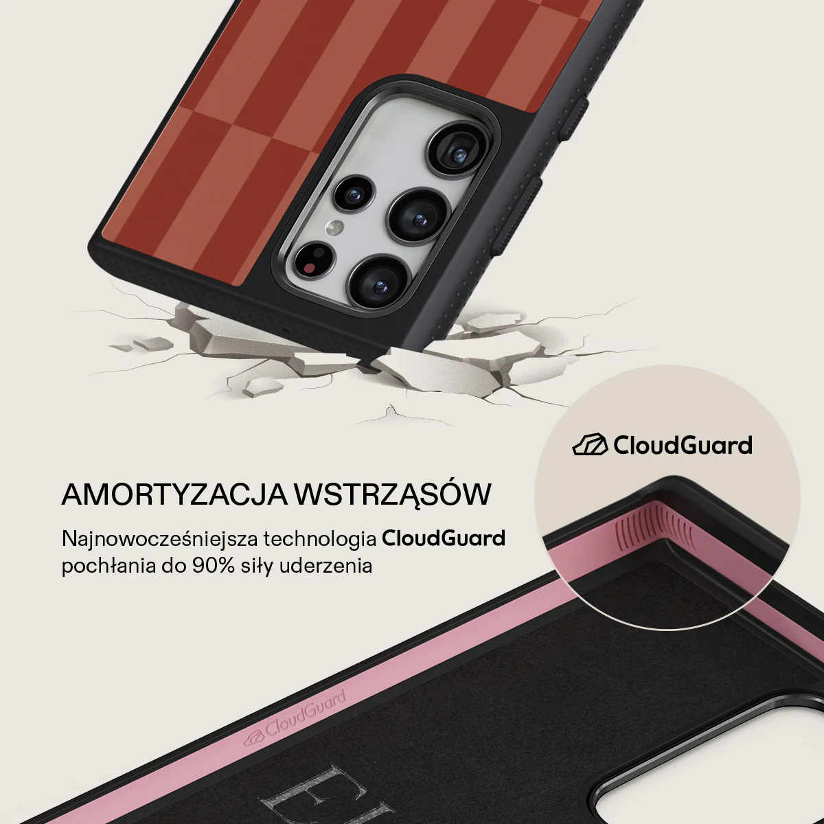 On Read - Samsung Galaxy S22 Ultra Etui - Image 14