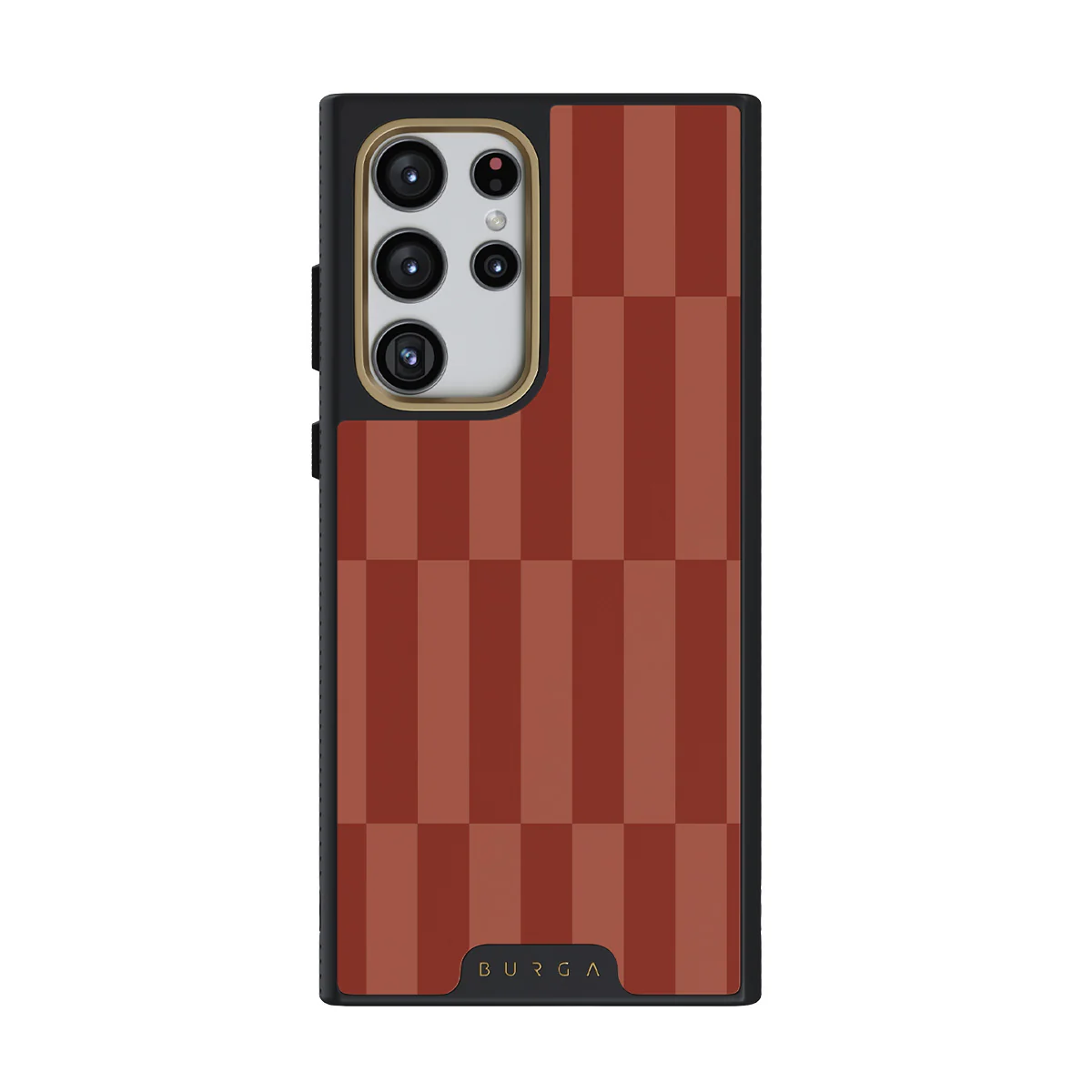On Read - Samsung Galaxy S22 Ultra Etui - Image 5
