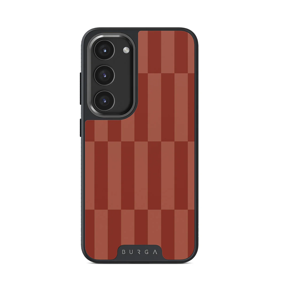 On Read - Samsung Galaxy S23 Etui - Image 12