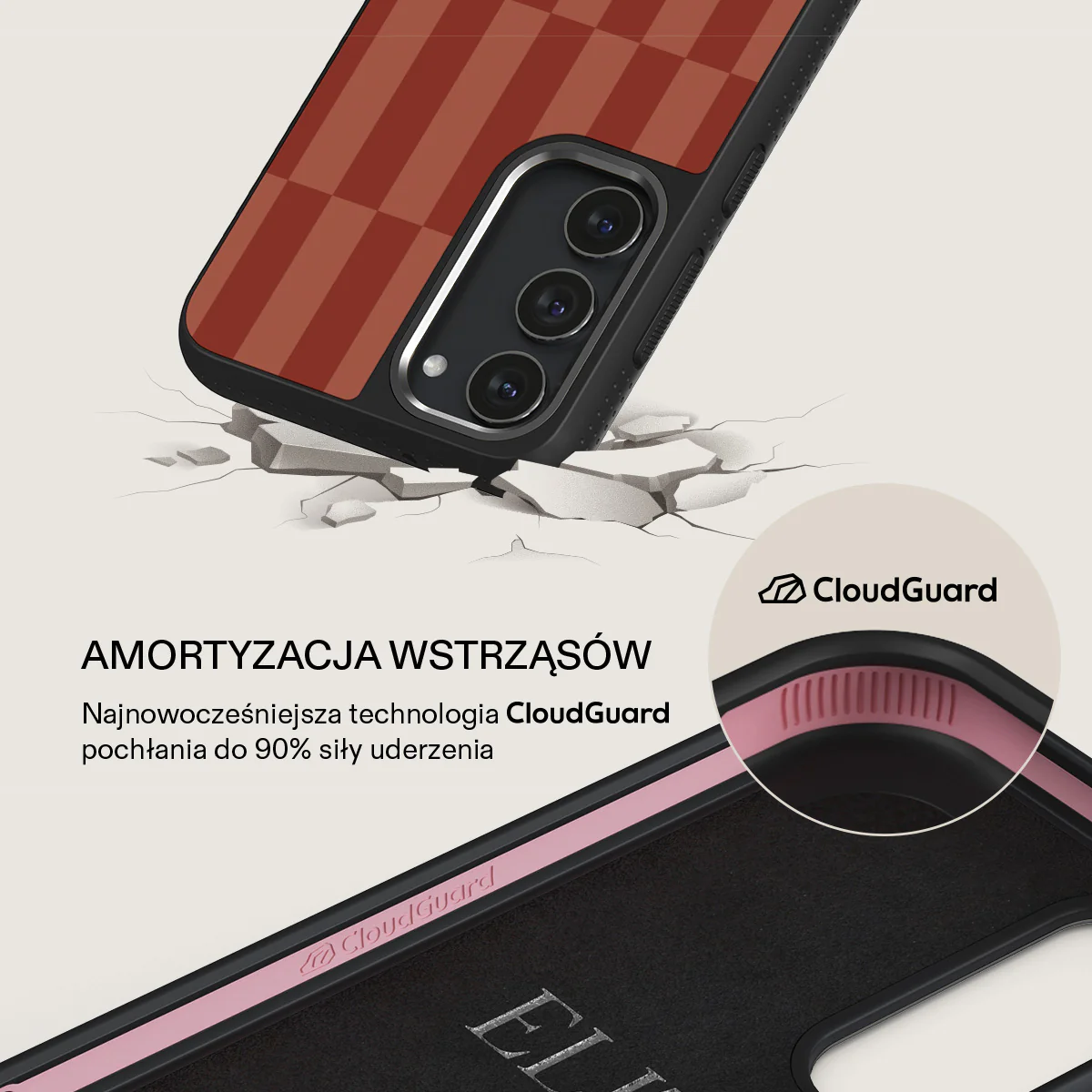 On Read - Samsung Galaxy S23 Plus Etui - Image 14