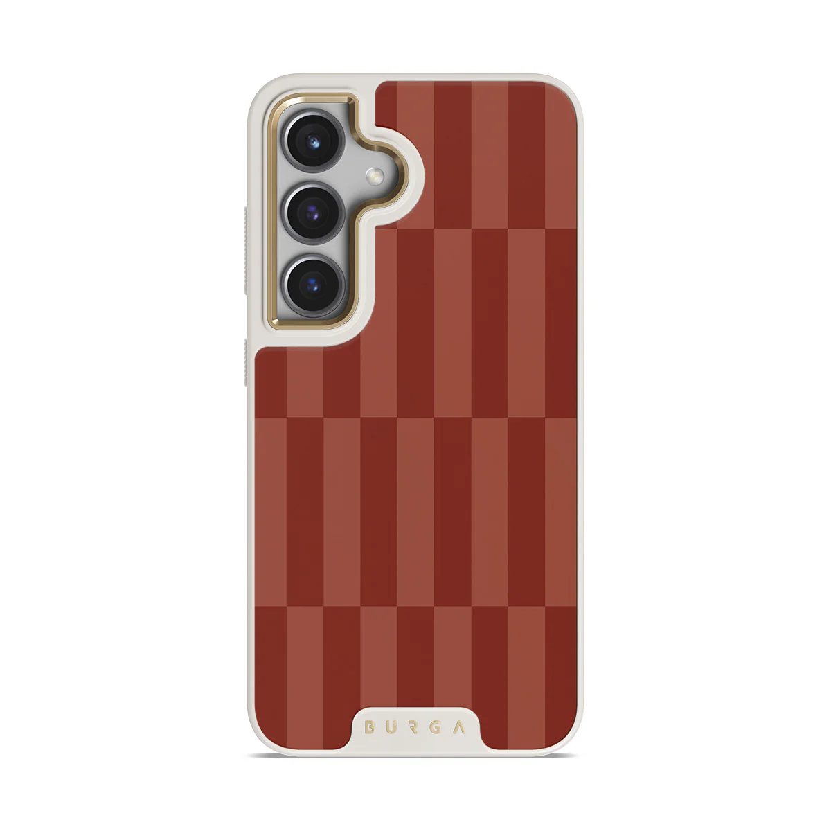On Read - Samsung Galaxy S24 Etui - Image 19