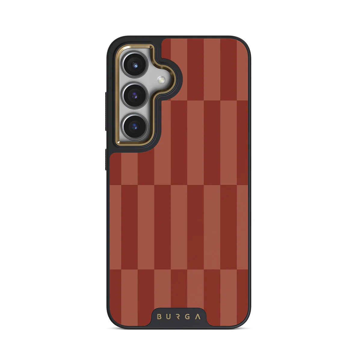 On Read - Samsung Galaxy S24 Etui - Image 5