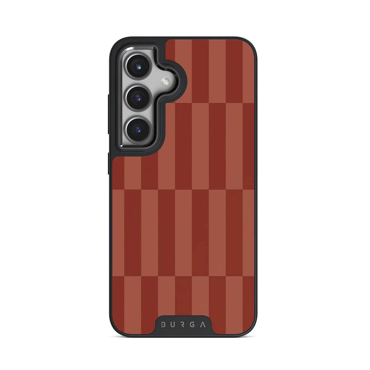 On Read - Samsung Galaxy S24 Plus Etui - Image 12