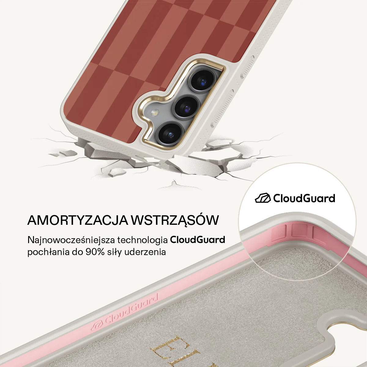 On Read - Samsung Galaxy S24 Plus Etui - Image 21