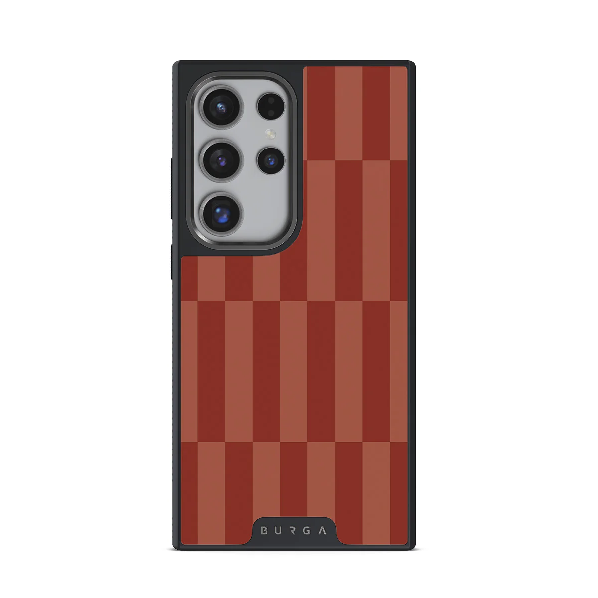 On Read - Samsung Galaxy S24 Ultra Etui - Image 12