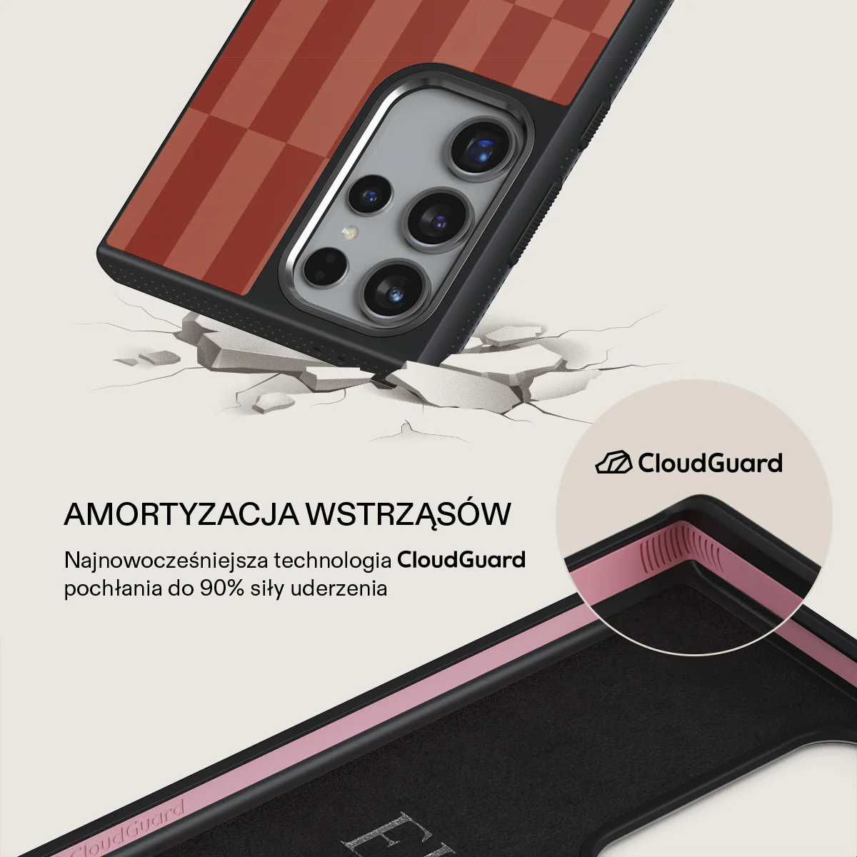 On Read - Samsung Galaxy S24 Ultra Etui - Image 14