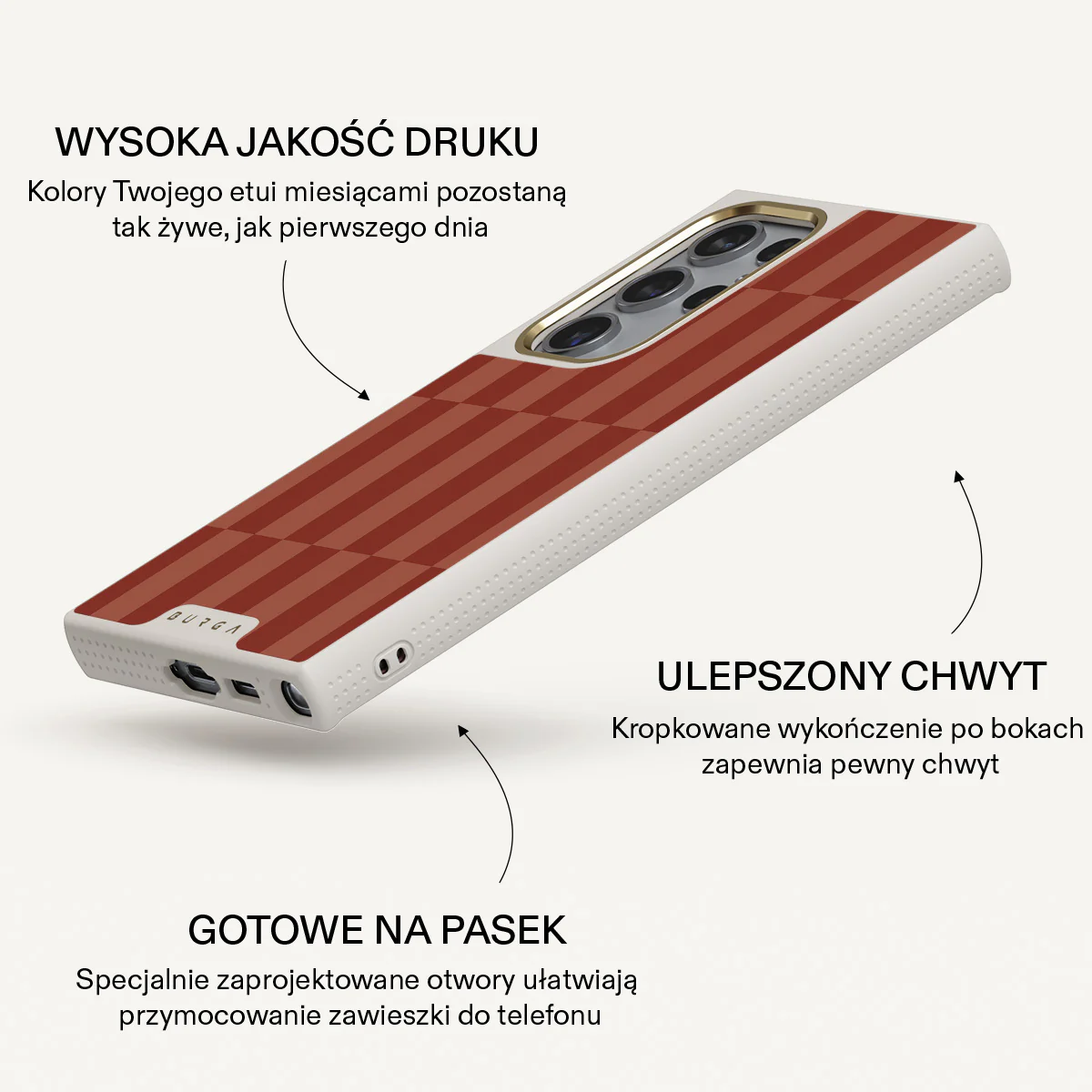 On Read - Samsung Galaxy S24 Ultra Etui - Image 23